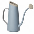 Arrosoir d'intérieur et d'extérieur bleu/gris 1.5L